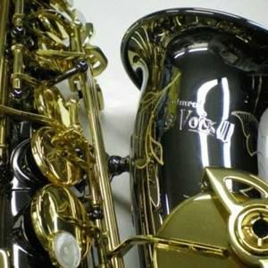 Meet your Posher, Jeff